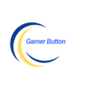 Gamer Button